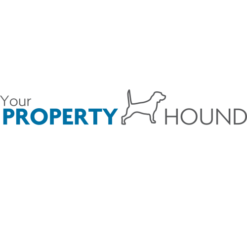 Your Property Hound